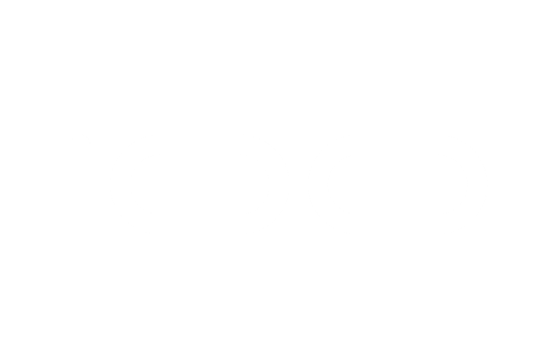 100 logo